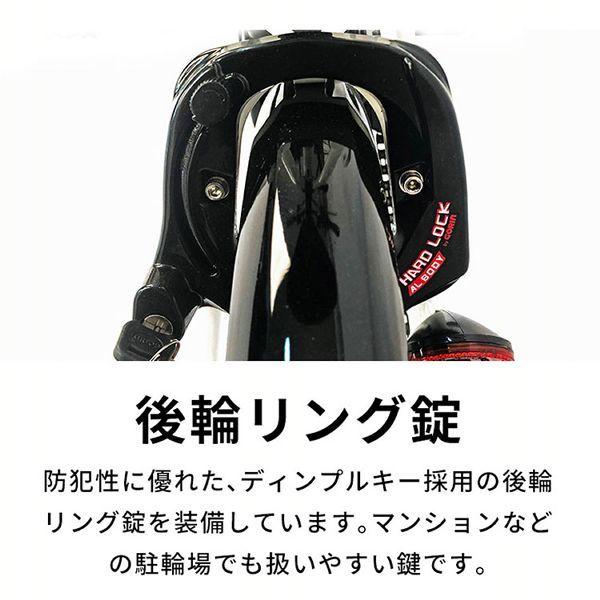 PELTECH（ペルテック） 電動自転車 27インチ 完成品 自転車 電動 電気