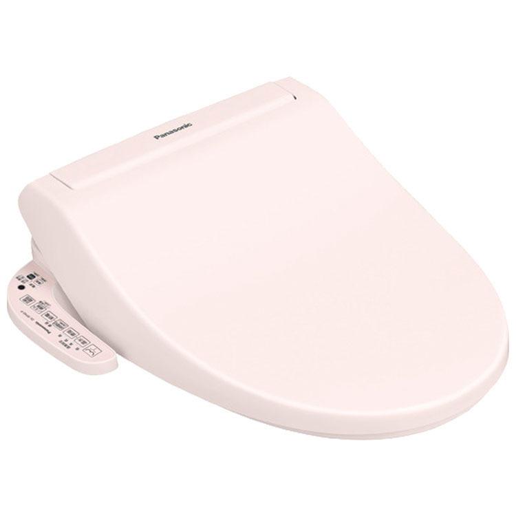 パナソニック 温水洗浄便座 ビューティ・トワレ DLRP40 (D) おすすめ