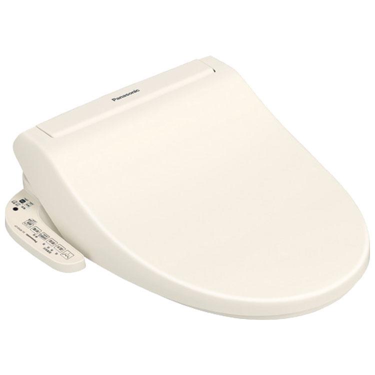 パナソニック 温水洗浄便座 ビューティ・トワレ DLRP20 (D) おすすめ