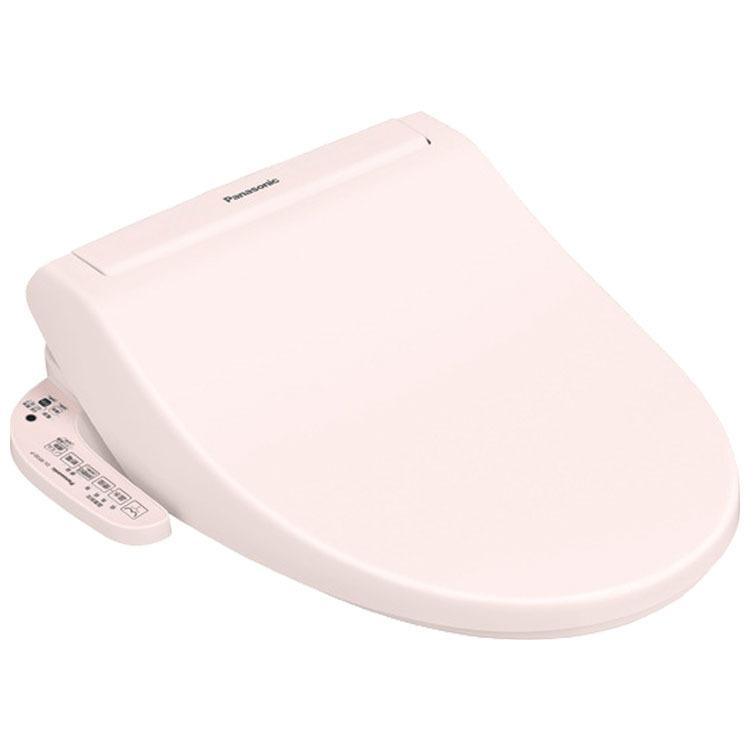 Panasonic 温水洗浄便座 ビューティ・トワレ パステルアイボリー CH… Panasonic（パナソニック） CH842NP トイレ 便座 温水洗浄便座