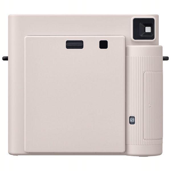 【美品】富士フィルム FUJIFILM instax スクエア SQ1 チェキスクエア instax SQUARE SQ1 スクエアフォーマットフィルム