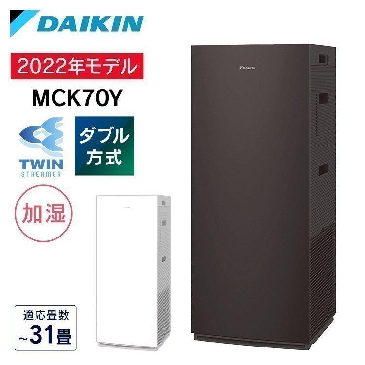買収 イヤホンマイク パソコン スマホ タブレット iphone 3.5mm丸形ジャック Samsung PayPay discoversvg.com 買収 イヤホンマイク パソコン スマホ タブレット iphone 3.5mm丸形ジャック Samsung PayPay discoversvg.com