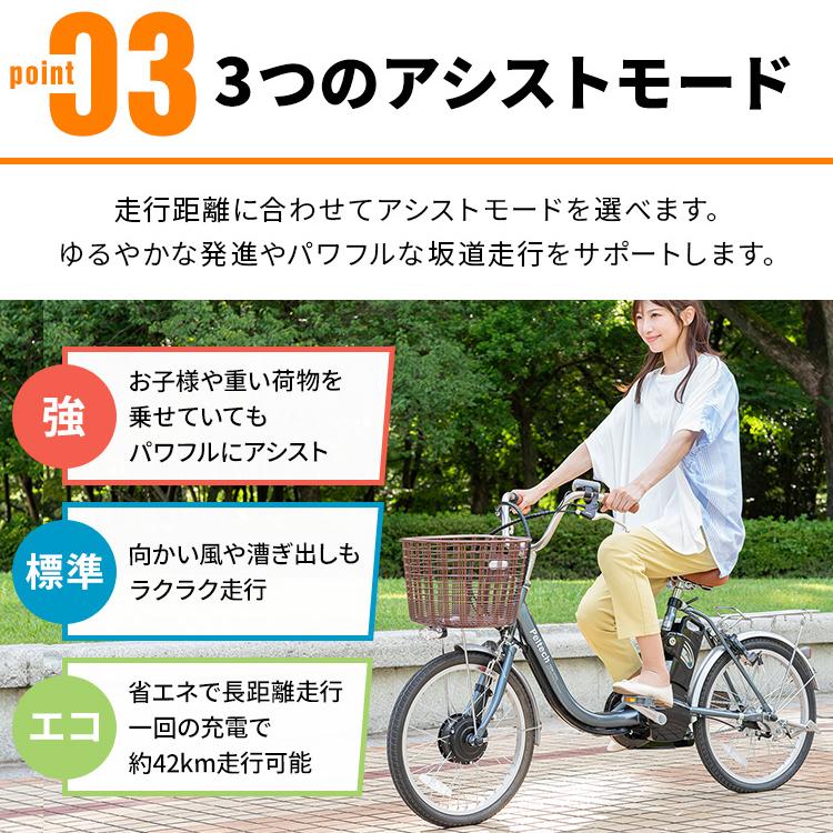 100％完成車納品) PELTECH電動アシスト自転車 20インチ シングル 8.0Ah 