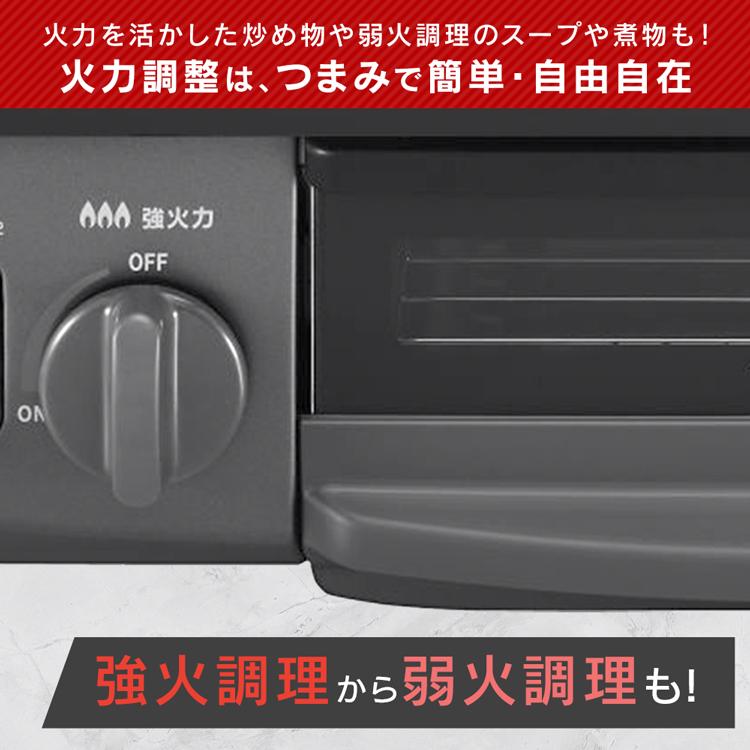 リンナイ ガスコンロ Rinnai コンロ 都市ガス 56cm KG35NBKL(13A リンナイ ガスコンロ Rinnai コンロ 都市ガス 56cm KG35NBKL(13A