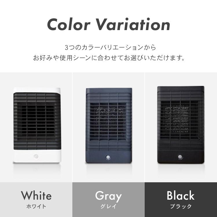 セラミックファンヒーター ブラック 4147bKm-r1L._AC_UF350,