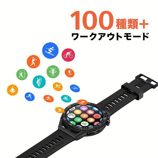HUAWEI WATCH GT 3 SE(RUNEB29) (D) おすすめ : ウエノ電器 Yahoo!店