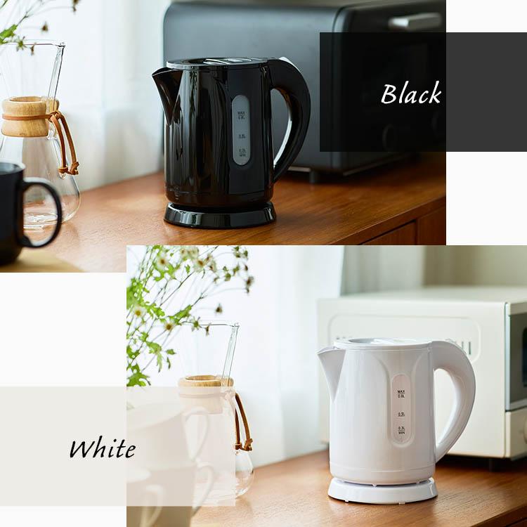 新品）クラシックケトル 1.8 精工品　日本製 Amazon | スノーピーク(snow peak)【ノベルティ付き