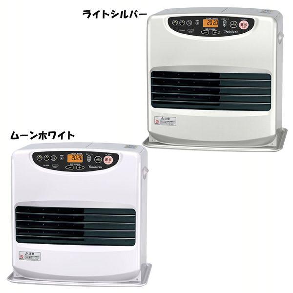 ヒーター ファンヒーター 石油ヒーター 石油ファンヒーター・Lタイプ  