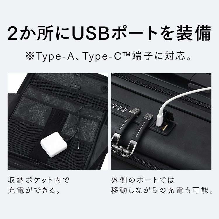 【新品/未使用】パナスクリーム50パックセット 並行輸入品】 サムソナイト スーツケース 41L NEOPOD スピナ EXP55/20