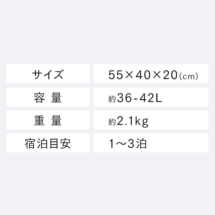 Samsonite（サムソナイト） 【並行輸入品】 スーツケース シーライト