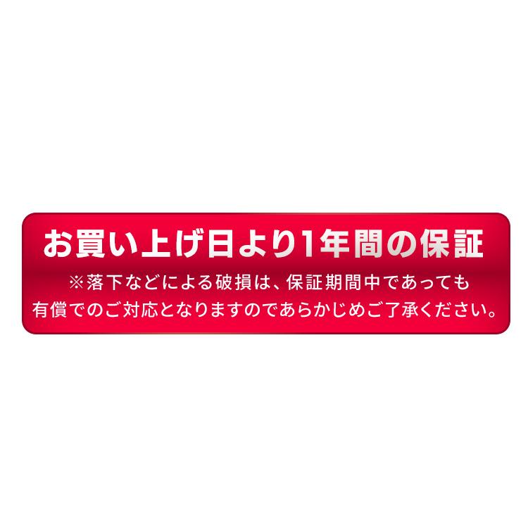 シーリングファンライト シーリングライト シーリングファン LED シーリングファンライト シーリングライト シーリングファン LED