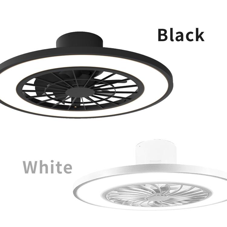 シーリングファンライト シーリングライト シーリングファン LED シーリングファンライト シーリングライト シーリングファン LED