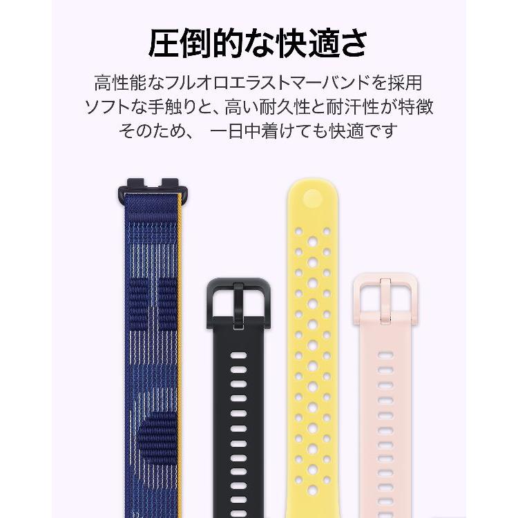 HUAWEI（ファーウェイ） スマートウォッチ ヘルスケア機能 運動 Huawei