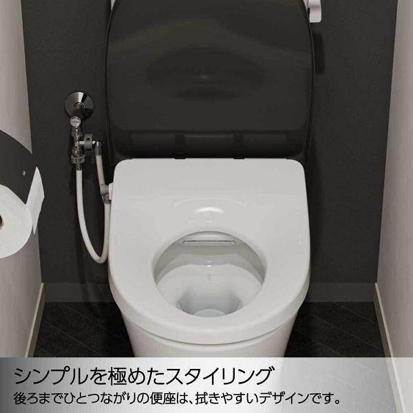 新品！シャワートイレ INAX（イナックス） 便座 交換 シャワートイレ CW-VA11 INAX : ウエノ