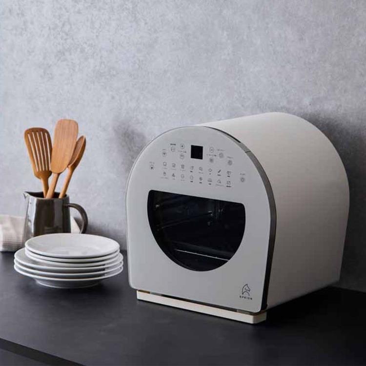 EPEIOS（エペイオス） オーブン ノンフライ EPEIOS FoElem スマート