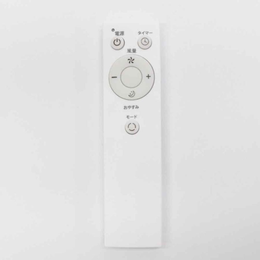 ポータブルクーラー スポットクーラー ポータブルスポットクーラー 8畳