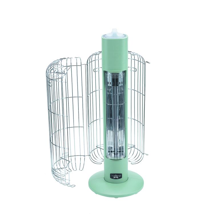 アラジン 暖房 ヒーター 電気暖房 暖房機 電気暖房機 グラファイト