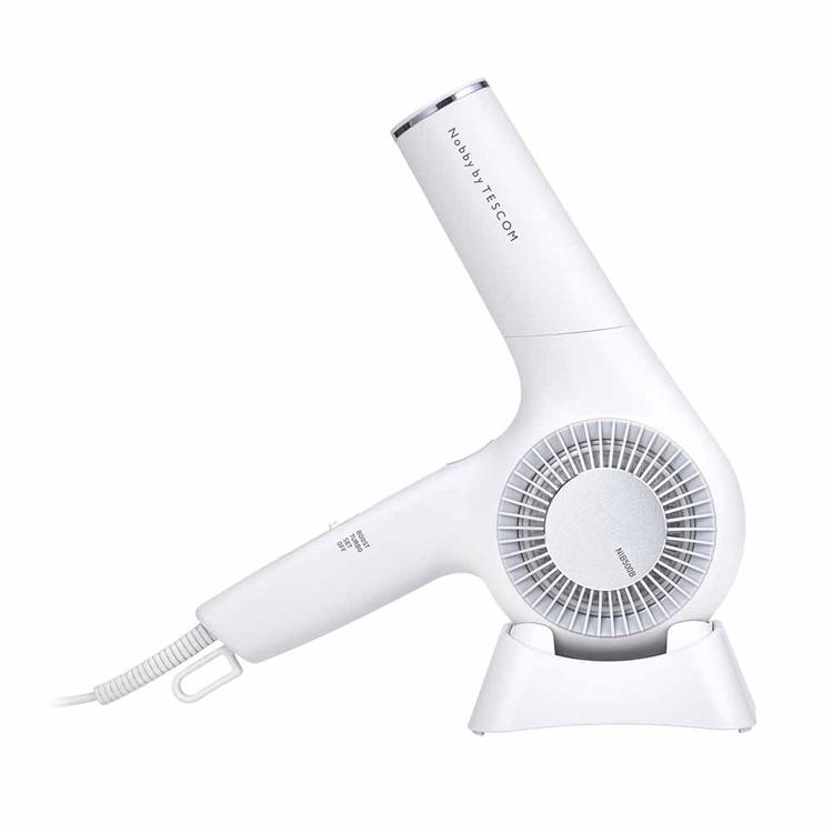 テスコム（TESCOM） ドライヤー マイナスイオン 軽量 大風量 ハンズ