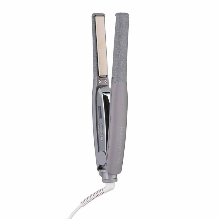 テスコム（TESCOM） ストレート アイロン ヘアアイロン Nobby by