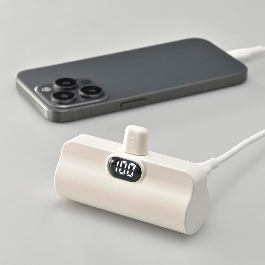 Quest対応 拡張バッテリー 5000mAh × 2 Type C Amazon.co.jp: Saqico Oculus Quest 2用バッテリーパック 5000mAh 拡張