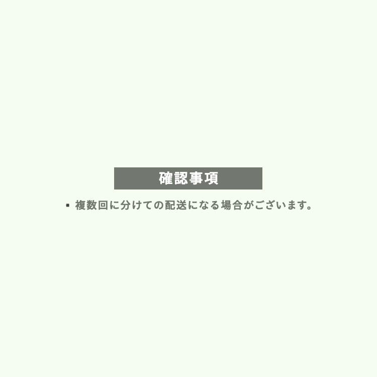 IRIS OHYAMA（アイリスオーヤマ） (設置込み) 家電2点セット 家電