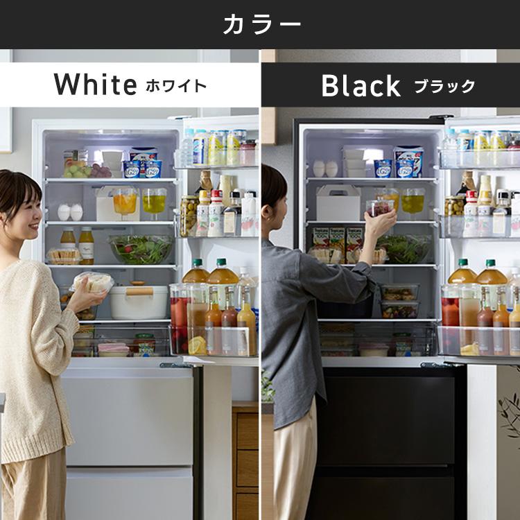 ホワイト冷蔵庫アイリスオーヤマ送料込み★ IRIS OHYAMA（アイリスオーヤマ） 冷蔵庫 80L スリム 省エネ 自動霜取