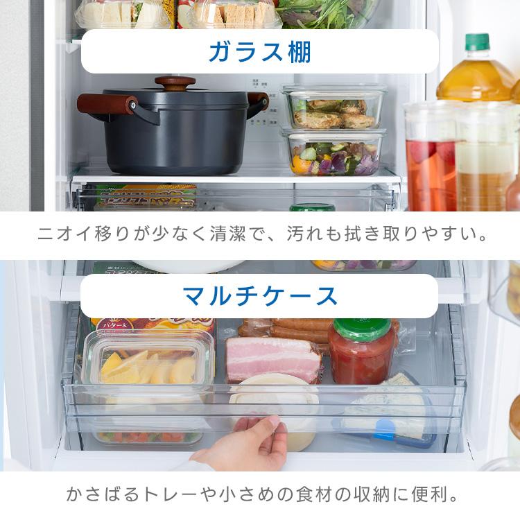 本日限定　　大幅値下げ！　アイリスオーヤマ新品未開封 IRIS OHYAMA（アイリスオーヤマ） カラーボックス 3段 本棚 棚 ラック
