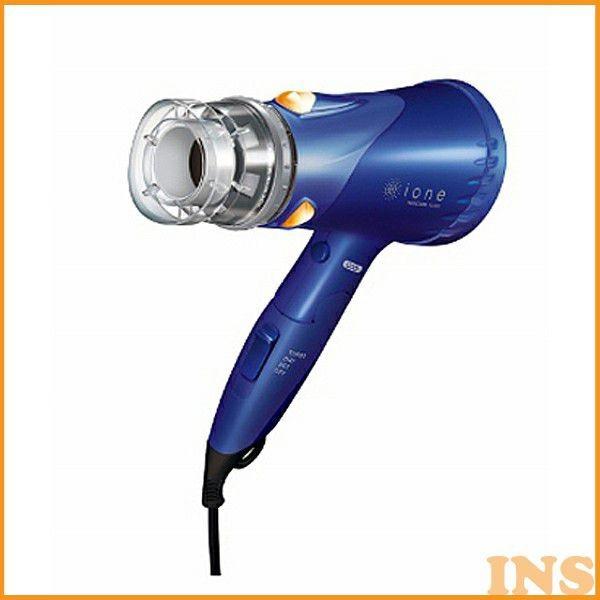 Lattrractions ドライヤー 新品未使用 ドライヤー 速乾 大風量 マイナスイオン ハイパワー 静音 さらさら 髪