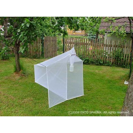 マレーズトラップ[ホワイト] | 