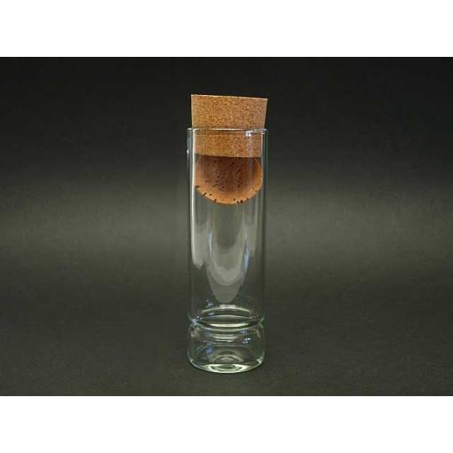 殺虫管（特大型） | 