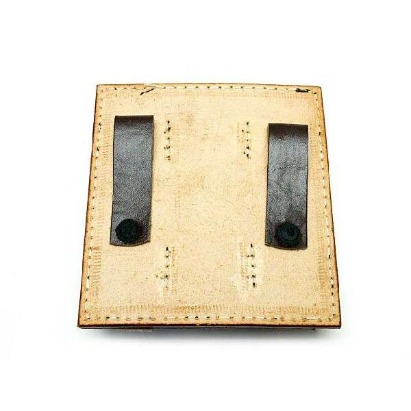 志賀殺虫管ケース（大・中兼用） |  | 01