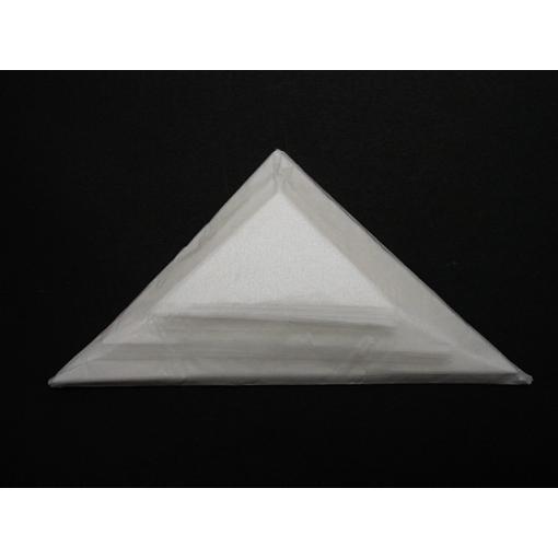 志賀三角紙（大中小ミックス）１００枚セット | 