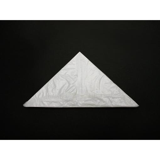 志賀三角紙（特大型）５０枚セット | 