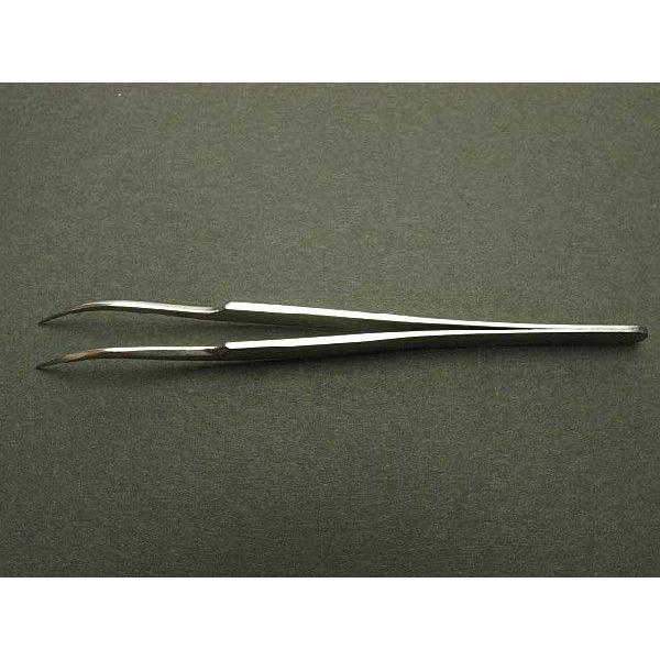 ステンレス製Ｊ型　先尖型１１ｃｍ |  | 01