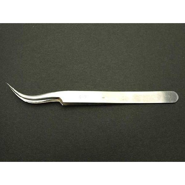 ステンレス製Ｊ型　先尖型１１ｃｍ |  | 02