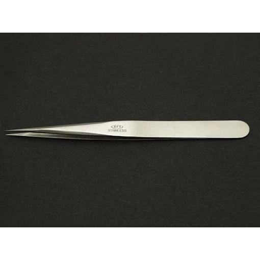 ステンレス製　３Ｃ　最高級先尖　１１ｃｍ | 