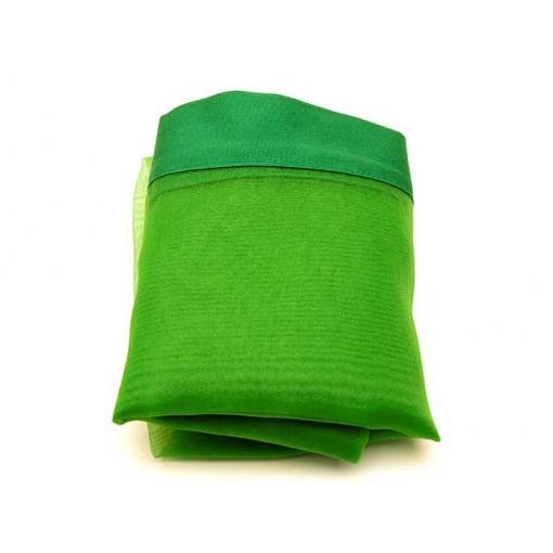 在庫限り！Insectech CP Net（グリーン）３６ｃｍ | 