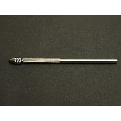 展翅用専用針柄 | 