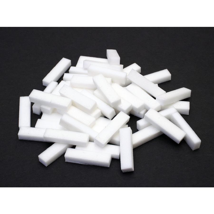 微針専用台（５０個入り） | 