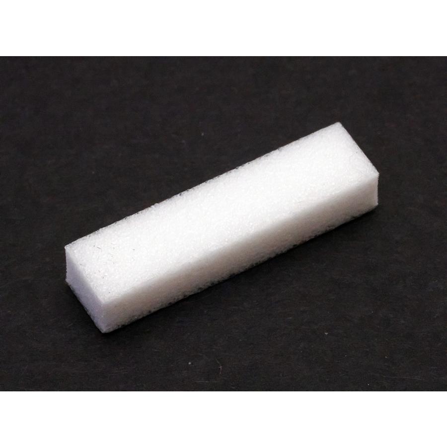 微針専用台（５０個入り） |  | 01