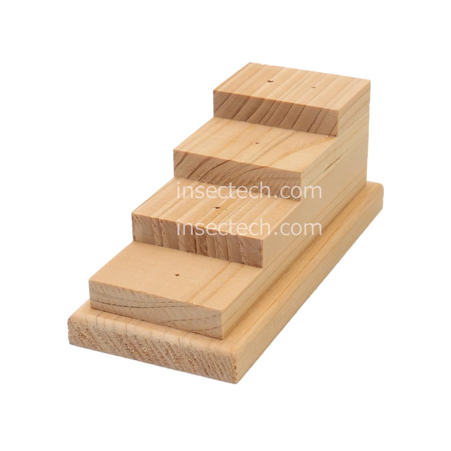 志賀平均台：大 Gen3 |  | 01