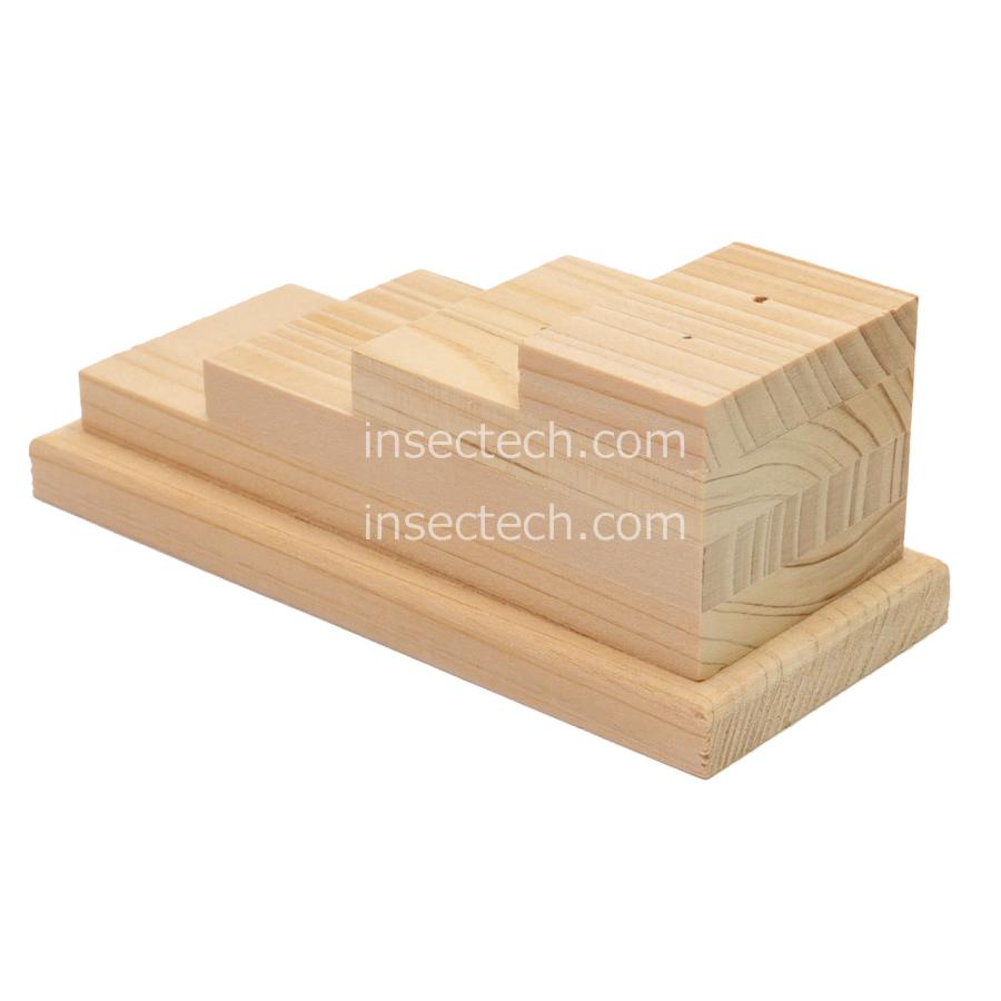 志賀平均台：大 Gen3 |  | 02