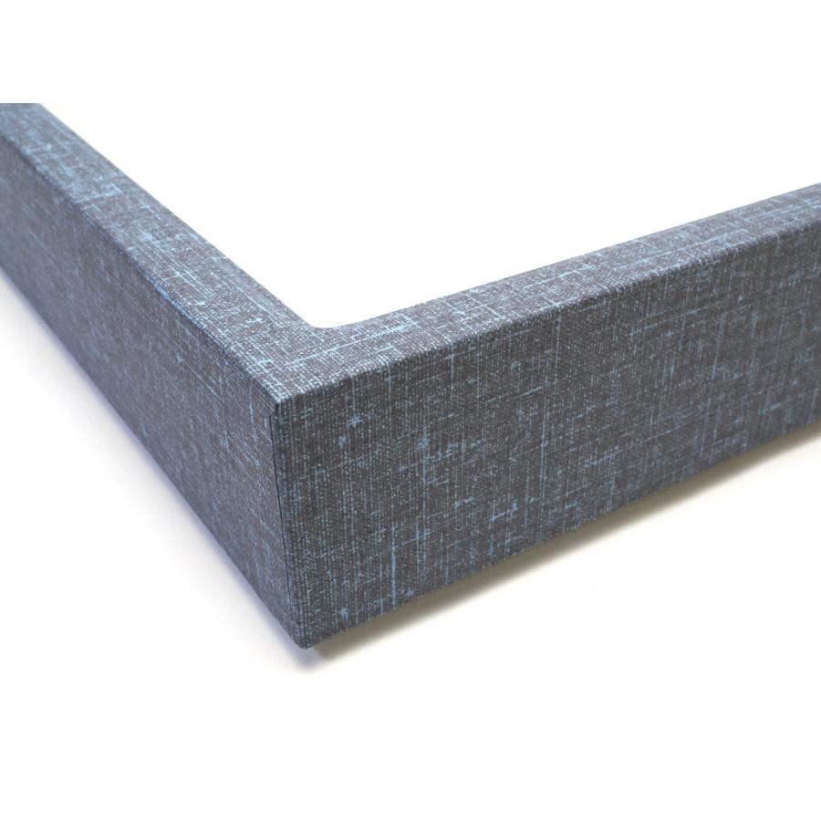 志賀ボール紙製硝子蓋標本箱【特々大型】Ver.2024 |  | 01