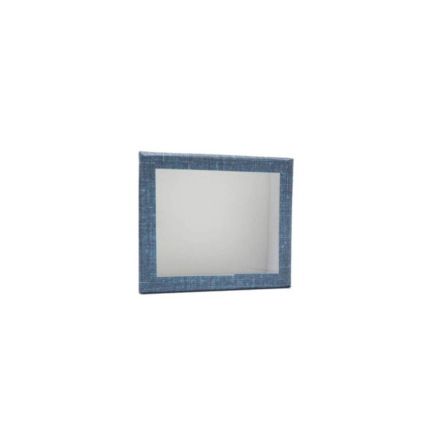 小型標本箱　8箱 Amazon.co.jp: 小型ドイツ型標本箱 （黒） : おもちゃ