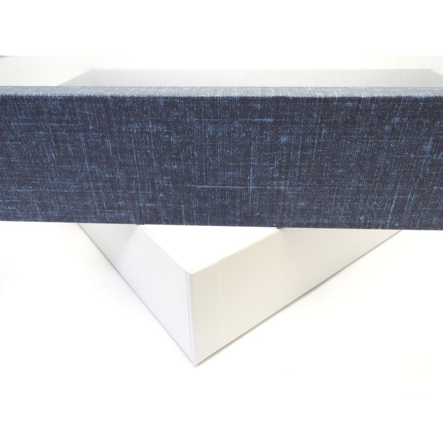 志賀ボール紙製硝子蓋標本箱【特小型】Ver.2024 |  | 02