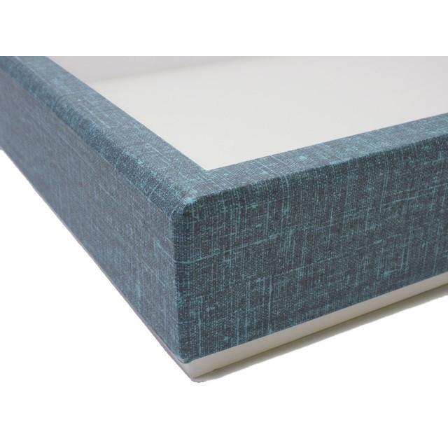 志賀ボール紙製硝子蓋標本箱【特々小型】Ver.2024 |  | 01