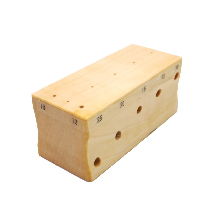 ＢＷ平均台 |  | 01