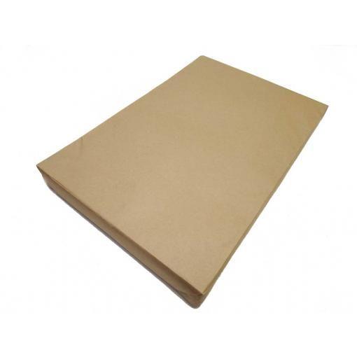 台紙　上質　１００枚（３ｋｇ） | 