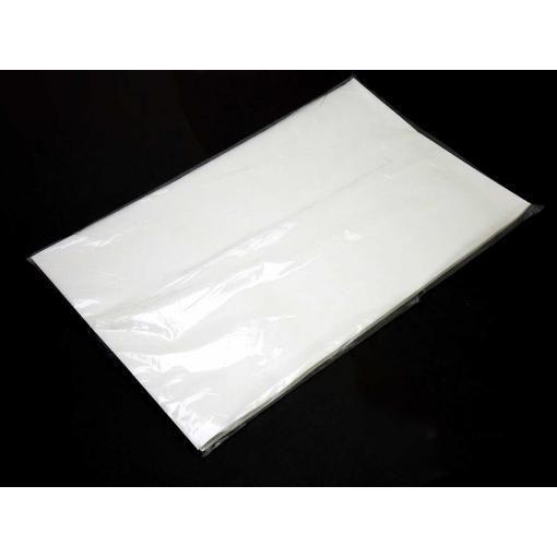 さく葉用パラピン紙　１００枚 | 