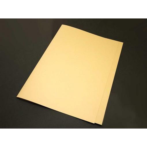 ジーナスカバー　１０枚セット | 